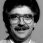 Dr. Paul C. Gowen, MD