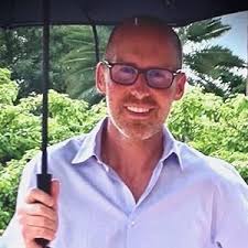 Amazon.com: Sam Stovall: books, biography, latest update