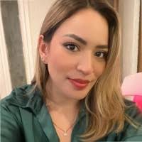 20+ "Isabel Jaquez" profiles