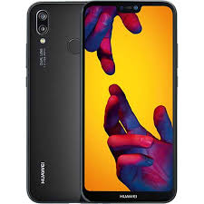 You will be able to use it with almost any gsm carrier. How To Find The Location Of Your Phone Huawei P20 P20 Pro Archives Krispitech