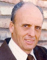 Alton Rowe Obituary (1928-2012)