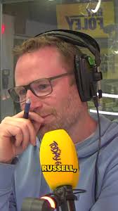 Guess The Voice Challenge: Can You Identify Them?