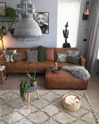 Cheap best living room design. Finden Sie Die Besten Wohnideen Designs Und Inspirationen Die Ihrem Stil Entsprechen Living Room Classic Living Room Decor Colors Living Room Color Schemes