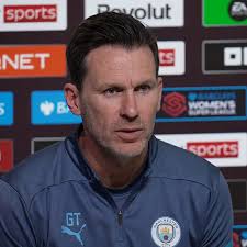 @SkySportsWSL's video Tweet