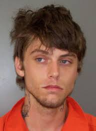 Four arrested in Friday night Myrtle Beach shooting