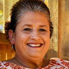 Goethals Wells Funeral Home Memorials and Obituaries