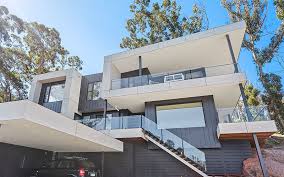 They will help you find a (remove structural) design that works with the natural fall of the land and appeals to you. Building On A Sloping Block Everything You Need To Know