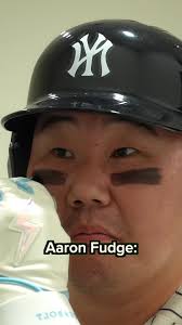 Aaron Eden Baseball