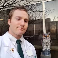 Paul Shirk (@friendly.neighborhood.chiro) • Instagram photos and videos