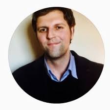 WARNING! Don't Get Scammed by Brian DeMars