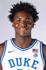 Recruiting D2 Players for Weber State Basketball