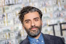 Inside Oscar Isaac's Christian Upbringing — Including His Ska Band Days