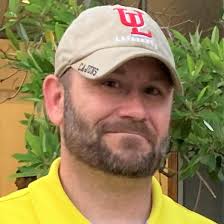 Obituary information for Edward "Joey" Milligan, III