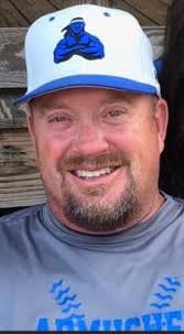 PREP SOFTBALL: Henderson set to lead Lady Indians