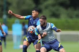 Real madrid needs to cut their wage bill while tottenham's new head coach nuno santo confirmed there will be no return to spurs. Cwrqx Jcmv 5tm