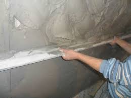 جص أسمنتي ملاط الجير للخلطات الداخلية والخارجية من الجص الأسمنتي للجدران إصلاحات 2021