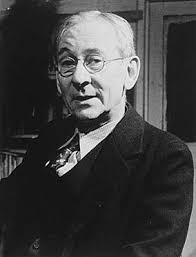 97 Photographs By Lewis Hine Image: PICRYL