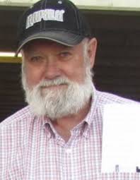 Gary Grant Stinson (Flint)