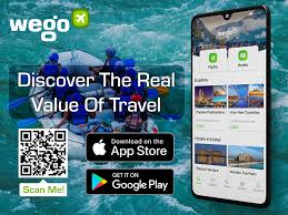 Uttarakhand post is the official youtube channel of popular news website www.uttarakhandpost.comuttarakhand post is also accredited in a category of governme. Uttarakhand Quarantine Rules Covid Test Guidelines Latest News Policies Last Updated 2020 Wego Travel Blog