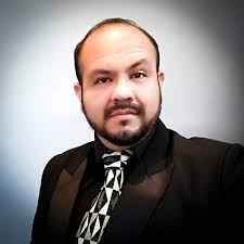 Rafaelstorrest at Taplink