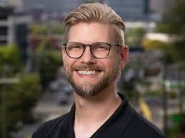 SPARK Product Development