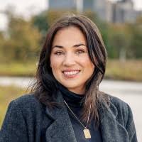 Taylor Huff Email & Phone Number