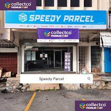 Последние твиты от kd sri gombak (@kdsrigombak). Pejabat Pos Sri Gombak