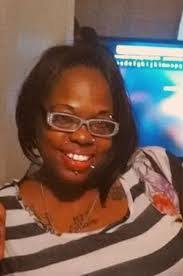 Lashawn Hamilton's Instagram, Twitter & Facebook