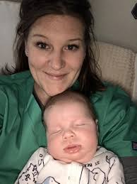 Dunn Animal Hospital PA