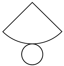Geometry Nets Information Page Geometry Math Geometry 3d Shapes Worksheets