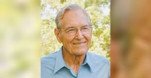 Newton William Meyer