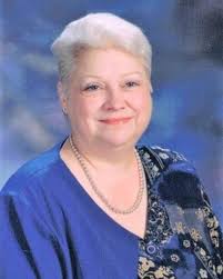 Jeanette F. Box Obituary