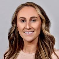 10 "Sandra Desmarais" profiles