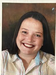 Obituary information for Stacy Kay Howard