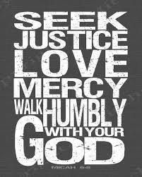 Aug 04, 2020 · jericho road works to seek justice and love mercy (micah 6:8). Pin On Yay For Jesus