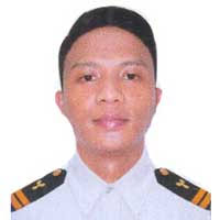 SBR Marine 2019 Marina Board Passers