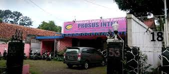 Prosus inten didirikan tahun 1998, dengan nama program khusus institut teladan (prosus inten). Update Biaya Bimbel Prosus Inten Smp Dan Sma Daftar Harga Tarif
