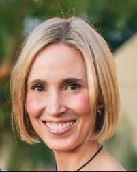 Gail Bryan: Credits, Bio, News & More