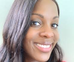 Amanda Nathan's Instagram, Twitter & Facebook