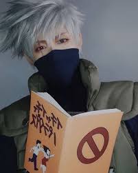 Best hair grey boy anime guys ideas. Anime Boy Brown Hair Tumblr Posts Tumbral Com