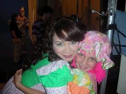 Bez bebek is a 2007 tv series directed by serpil kurtca. Bez Bebek Tv Series 2007 2010 Imdb
