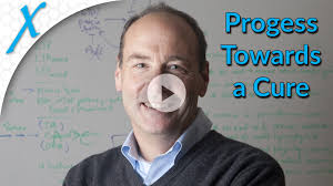 News & Updates • Page 7 of 26 • FRAXA Research Foundation