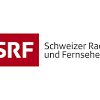 Srf 1 is a swiss television channel. Https Encrypted Tbn0 Gstatic Com Images Q Tbn And9gct6mtcp9mjdca6etn8ilcrzrrnnm3i7pqeo Uk262lsappi6ntz Usqp Cau