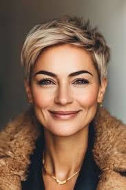 Tayna Smith (mstaylea)