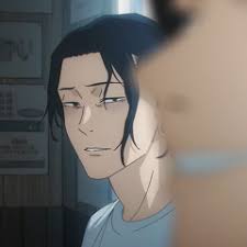 Stream FEEL LIKE A MONSTER IN THE GYM by SuedX