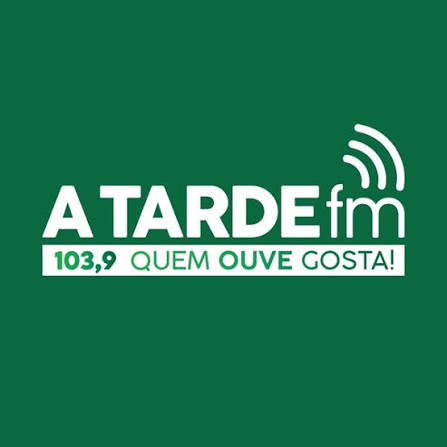 	A Tarde FM