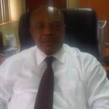 Jonathan appoints Bassey Akpanyung as NPC Secretary