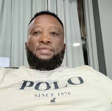 Grant Williams and Sacha Feinberg-Mngomezulu will link up in the Springbok  half-back pairing for the first time this weekend ✨⚡️ #SSRugby