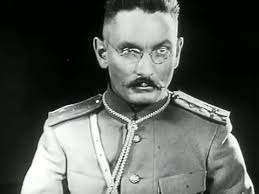 A Cinema History: August 2020