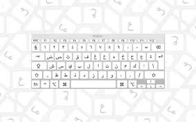 Adding An Arabic Keyboard To Mac Os Arabic Online